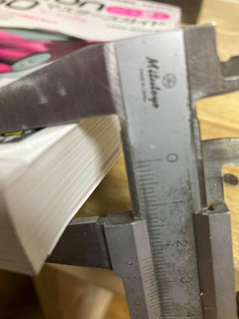 分厚いFusion360の参考書・・・