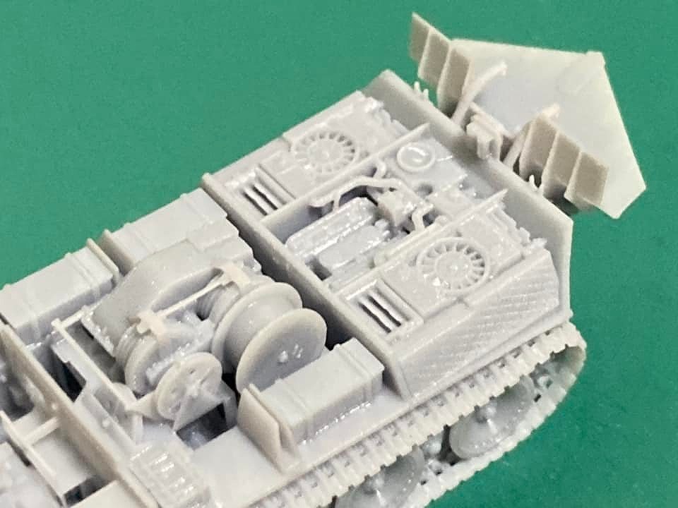 144ベルゲパンター