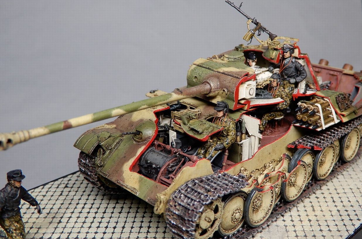 みにすけ屋さん