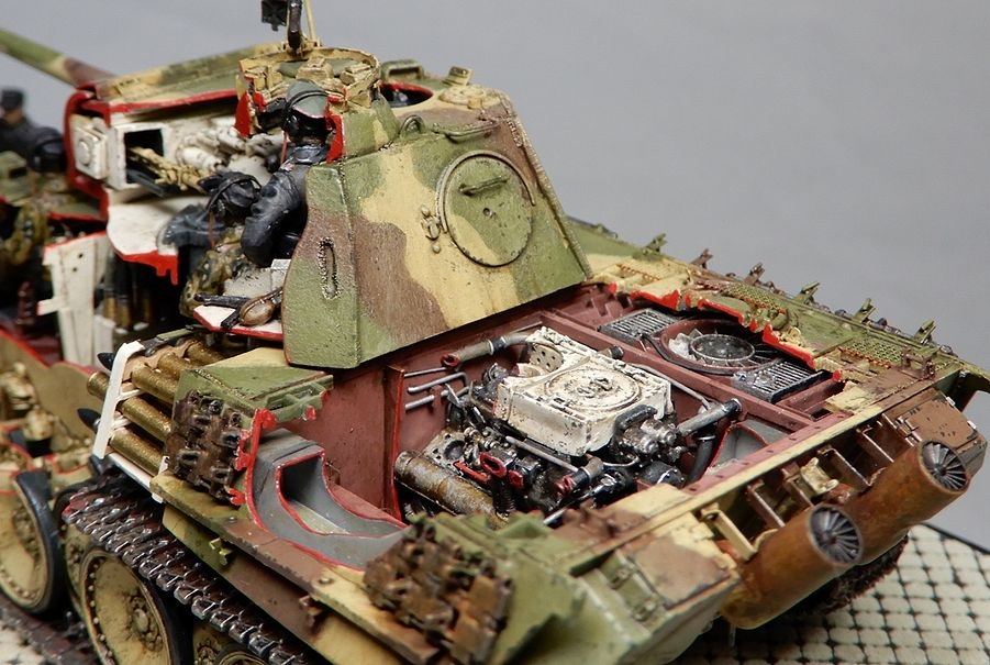 みにすけ屋さん