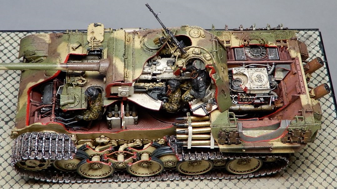 みにすけ屋さん