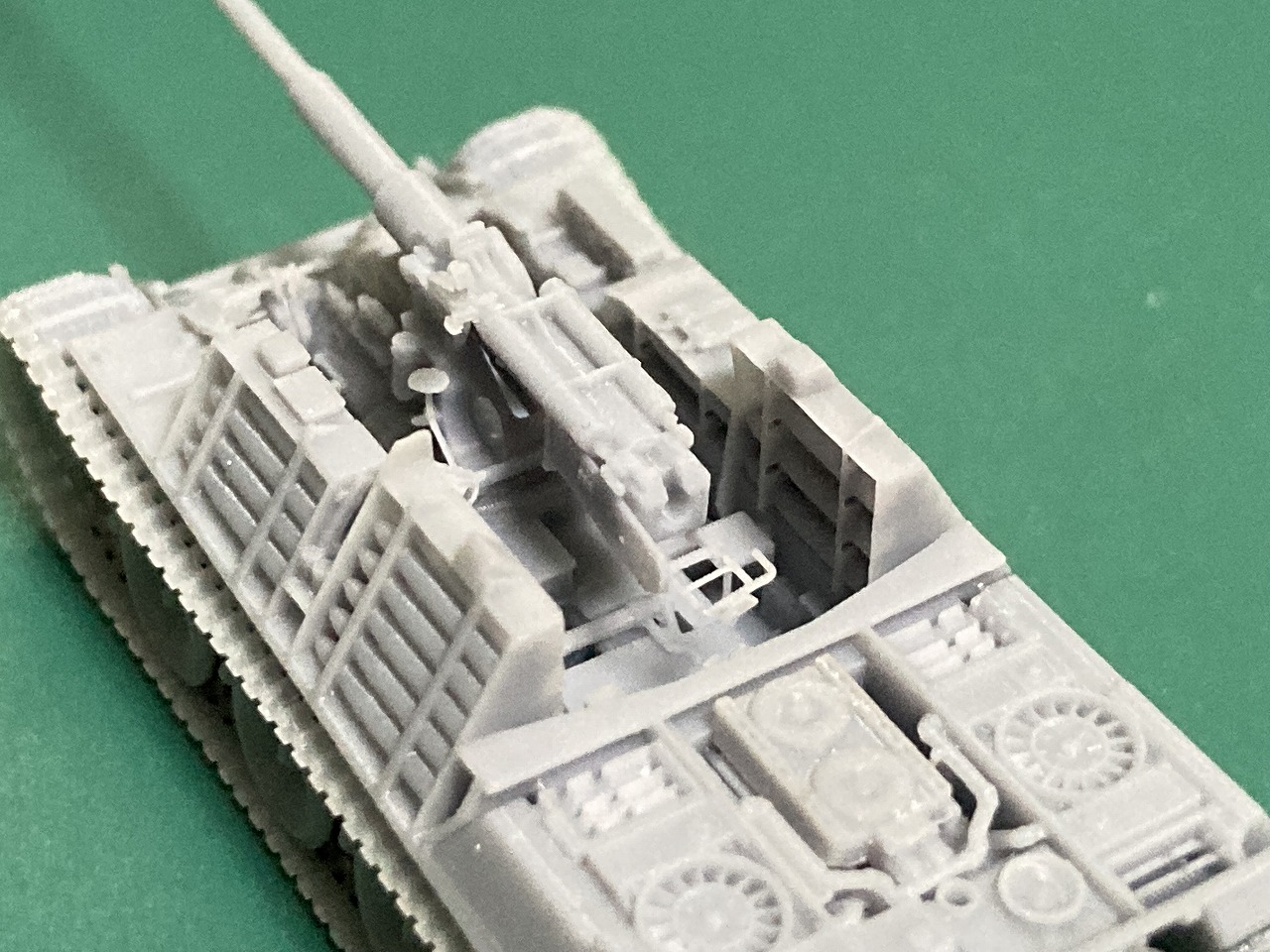 144ヤークトパンター