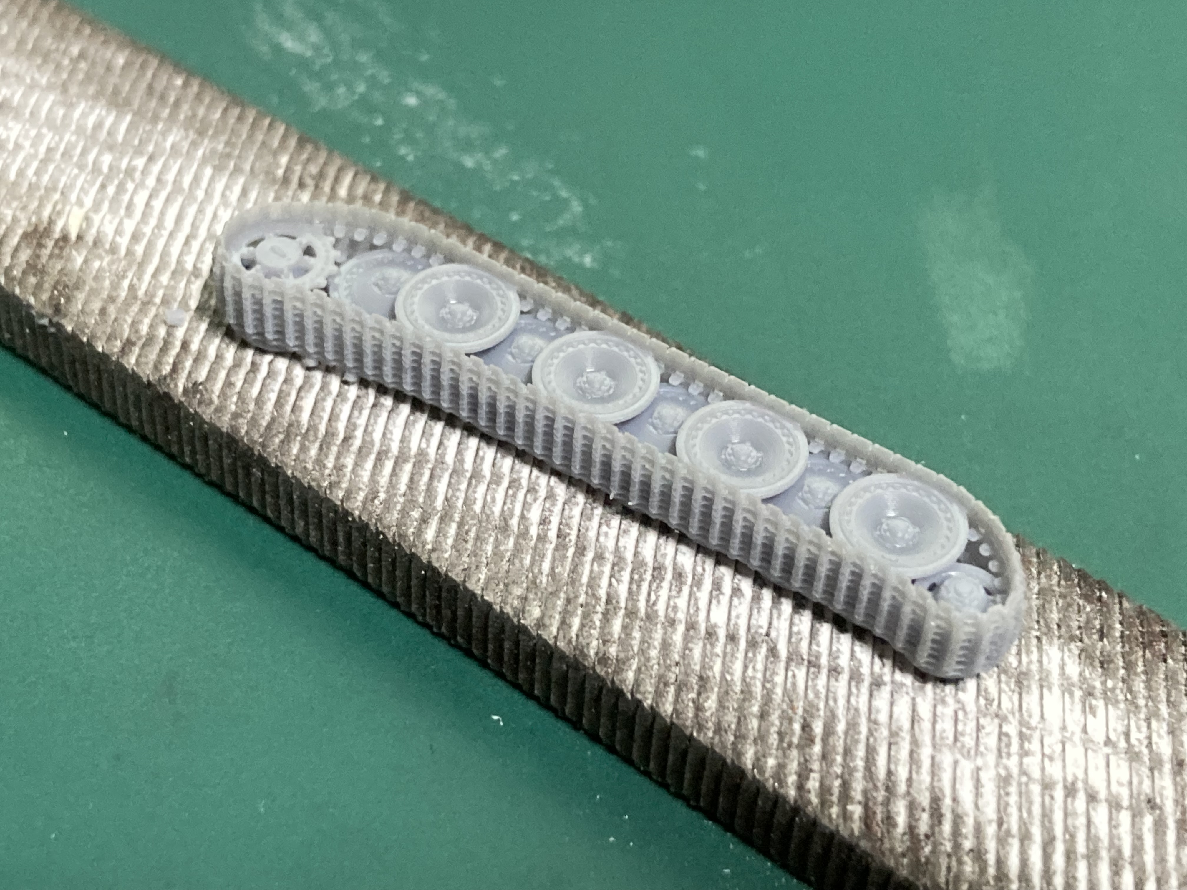 144ベルゲパンター